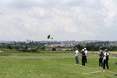 foto (88)